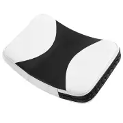 (Big)Muay Thai Karate MMA Taekwondo Boxing Target Kick Punch Pad WT