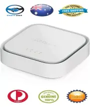 NETGEAR 4G LTE Modem LM1200 LM1200-100AUS