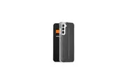 3sixT SlimFolio 2.0 Case Protection Phone Cover For Samsung Galaxy S21+ Black