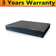 Denafrips HERMES12th High Fidelity Lossless USB Interface Audio Player Digital