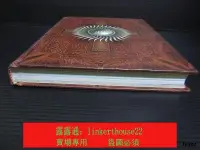 在飛比找露天拍賣優惠-★超優惠★周華健 華健祈禱書 初版 附小海報 官方原版 保存