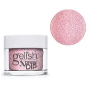 Gelish Dip Xpress SNS Nail Dipping Powder 1620835 - June Bride 1.5oz 43g