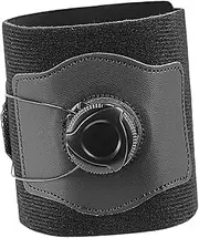 Gym Accessories for Women Men's Ankle Support Brace Straps Foot Brace for Sports Protection and Injury Prevention