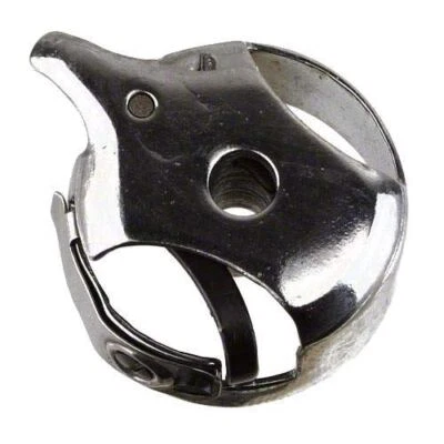 Bobbin Case 4114962-01
