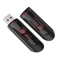 在飛比找蝦皮購物優惠-EC數位 SanDisk Cruzer USB3.0 隨身碟