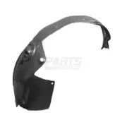 New Fits 2006-2011 Buick Lucerne Front Right Passenger Side Inner Fender Liner