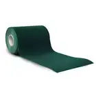 Primeturf Artificial Grass 15cmx20m Synthetic Self Adhesive Turf Joining Tape...