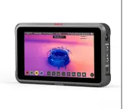 Atomos Ninja V+ 5" Touchscreen Recording Monitor