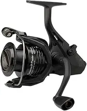 [Okuma] Carbonite B-Feeder Cbbf-4000