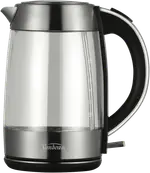 Sunbeam Maestro Glass Kettle