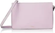 [Furla] BABYLON XL CROSSBODY Shoulder Bag