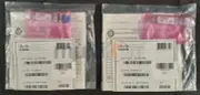Cisco GLC-EX-SMD= 1000BASE-EX SFP Module Transceiver 10-2624-01