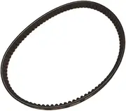 40Series 203788A for Drive Belt 203788 TAV2 Brister Go Kart