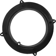 Angoily Plastic Range Hood Cleaning Cover Oil Guide Slot Fit for Old Style Hoods
