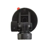 Mount Holder Parts Security Accessories For Nextbase Dash Cam Auto Part