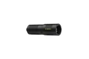 Freewell 6x Telephoto Lens with 17mm Mount for Freewell 17mm Mount iPhone Cases