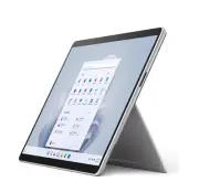 Microsoft Surface Pro 9 13' 2.8K TOUCH Intel i7-1235U 8GB 256GB SSD Windows 1...