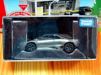 在飛比找Yahoo!奇摩拍賣優惠-TOMICA TL0146 LAMBORGHINI REVE