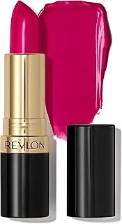 Revlon Super Lustrous Lipstick, Love Is On