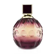 Jimmy Choo Fever Eau De Parfum Spray 100ml/3.3oz