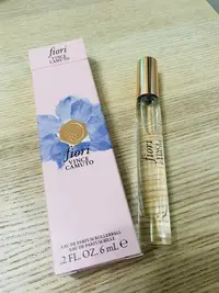 在飛比找Yahoo!奇摩拍賣優惠-Vince Camuto 文斯卡穆托 Fiori 花戀 女性