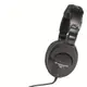 ─ 新竹立聲 ─ 加贈耳機架 Sennheiser HD 280 PRO 專業型監聽耳機 台灣宙宣公司貨 門市可試聽