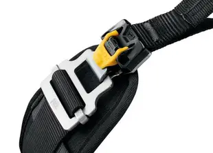 Petzl SEQUOIA SRT 攀樹吊帶/攀樹座帶 C069BA