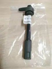 BMW E30-E34 M3-M5 spark plug socket 5000-OHM !NEW! GENUINE 12121309930