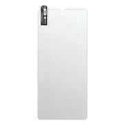 Matte Anti-fingerprint Anti-Explosion Tempered Glass Screen Protector for OnePlus 7T