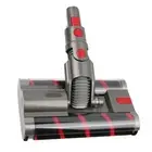 For Dyson Glide SV1921 Roller Brush Head With LED Dust Detection Feature