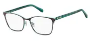 FOSSIL-FOS 7079-4IN-5216-GLASSES FRAMES