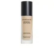 Liquid Foundation Bareminerals Original Pure Light Neutral 2 Serum 30ml