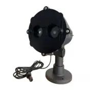 Bird Off Laser Repeller - Deters Birds From Entering Area
