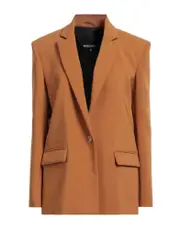 [PATRIZIA PEPE] PATRIZIA PEPE Blazers - Item 49995238