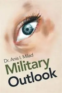 在飛比找三民網路書店優惠-Military Outlook