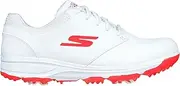[Skechers] Go Golf Women's Jasmine Golf Shoe