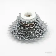 NOS Campagnolo CHORUS 9 Speed Ultra-Drive Cassette : 13-26 CSK01-CH0936