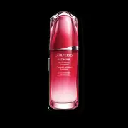 Shiseido Ultimune Power Infusing Concentrate Face Serum