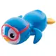 munchkin滿趣健游泳企鵝洗澡玩具(MNB44925B藍) 188元