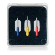 Zomar Direct Circle Cutter Circle Cutter Precision Compass Cutter Knife Com 787