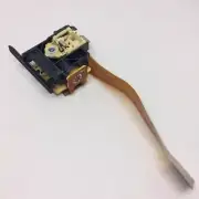Original Optical Pickup Laser Lens For Gryphon Mikado CD Player