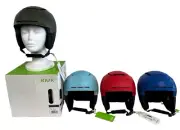 $435 Kask Khimera Ski Snowboard Helmet NIB Sz XS,S,M,L Intergrated Airflow