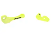 Perrin 2022+ for Subaru WRX/19-23 Ascent/Legacy/Outback Top Mount Intercooler Br (for: Subaru)