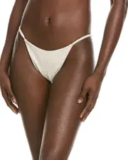 Devon Windsor Addison Bikini Bottom