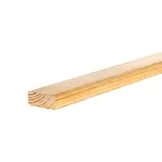 90 x 35mm Framing F5 Untreated Pine 5.7m