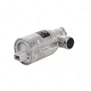Bosch Air Supply Idle Control Valve for Saab 900 AC4 AM4 9000 2.0 2.3 2.5L 85-98