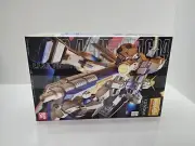 Bandai Mobile Suit Gundam Side Story Master Grade RX-78-4 E.F.S.F Prototype
