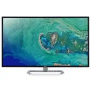 Acer 31.5in FHD IPS 60Hz LCD Monitor (EB321HQA(UM.JE1SA.A02-RM0))