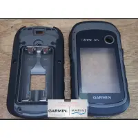 在飛比找蝦皮購物優惠-Garmin Etrex 30/30x 全新前後殼