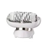 NEW GENUINE BRAUN 81719648 EPILATION HEAD SE9 5380 9001 9002 9003 9010 9020 9030